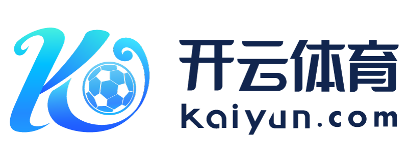 河北省秦皇岛市开云app官方版入口